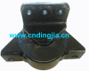 MOUNT - ENG 9075311 FOR CHEVROLET New Sail 1.2