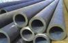 Hot Finished Carbon Steel Seamless Boiler Water Tube ASME grade C