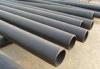 Round Seamless Ferritic Alloy Boiler Tubes Heat - Exchanger A213 T22