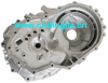 HOUSING - CLUTCH 9071532 FOR CHEVROLET New Sail 1.4