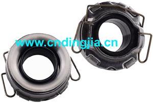 CLUTCH RELEASE BEARING 9071623 FOR CHEVROLET New Sail