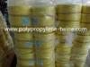 UV-Protection Polypropylene Baler Twine Packing Rope Virgin PP Raw Material