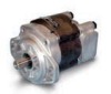 Selling All Models of Tyrone Gear Pumps