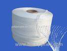 Flame Retardant Cable / Wire Filling Material Low Shrinkage Twisted Type