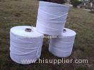 Durable Flame Retardant Cable Filler Yarn High Density Fast Delivery