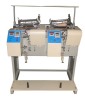 YY-800 High Speed Cone Yarn winder /Thread Winding Machine