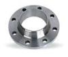 A182 Gr. 304 8 Inch Lap Joint Raised Face Flanges Reducing Socket Weld Flanges