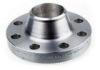 Weld Neck Ring Type Joint Flange 3 Inch Carbon Steel Flanges ANSI 150LBS-2500LBS