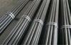 1/2-5 Inch Hot Rolled Steel Tube Boiler Anti - Oxidation Round Mechanical Tubing