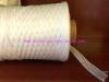 Normal Type Alkali Proof Cable Filler Yarn Low Shrinkage Rate Eco-Friendly