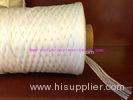 Normal Type Alkali Proof Cable Filler Yarn Low Shrinkage Rate Eco-Friendly