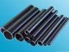 SA 213 Superheater Seamless Black Steel Pipe Ferritic Heat Exchanger Tube