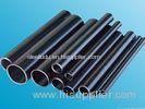 SA 213 Superheater Seamless Black Steel Pipe Ferritic Heat Exchanger Tube