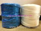 Agricultural Polypropylene String PP Twine With High Breaking Strength