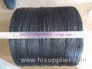 Diameter 1mm - 6mm One Ply PlasticBaler Twine Tubeless Package For Agriculture