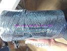 UV Treated Polypropylene Straw Twine Packing Rope For Square Hay Baler