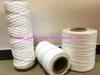 Industrial PP Filler Yarn High Density Fast Delivery 10% - 20% Shrinkage