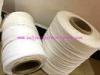 Standard PP Filler Wire Cable Winding Yarn REACH ISO9001 Certification