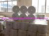 Split Film 7500D Tomato Tying Twine Raw White For Agriculture Packing