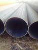 ASTM Standard Submerged Arc Welding Pipe Carbon Steel Machine Tubes
