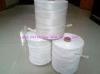 Cable Filler Polypropylene Yarn White Filling Rope 2mm - 30mm Diameter