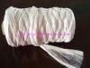 High Strength Wire Cable Filler Yarn Alkali Proof High Performance Material