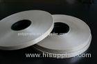 Fireproof Mica Insulation Wire Wrapping Tape Customized 0.08mm - 0.15mm Thickness