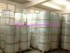 250KD Polypropylene Cable Filler Material Yarn Wood Drum Packed Free Sample