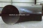 Large diameter welded carbon steel elbow 90degree A53 Grade B