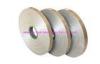 Glass Fiber Mica Insulation Tape High Temperature Resistant Mica Content >80%