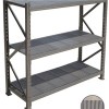 Medium-duty Warehouse Rack Product Product Product