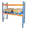 Pallet Warehouse Rack Product Product Product