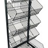 Metal Wire Cage Product Product Product