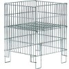 Steel Promotion Table Product Product Product