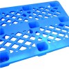 Plastic Pallet Product Product Product