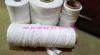 Professional Standard Caco3 Polypropylene Filler Yarn For Super Big Cable Filling