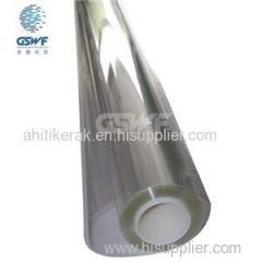 Furniture Cover Film Product Product Product