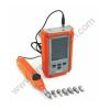 Fiber Inspection Probe FVM-101 And 102