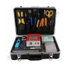 Fiber Polish Toolkit Product Product Product