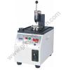 Fiber Polish Machine SM-01A