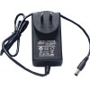 100-240v 50-60hz Ac Adapter 24V 2a Switching Charger With SAA Certificate