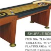Quality Shuffleboard Table Product Product Product
