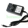 100-240v 50-60hz Ac Adapter 24V 2a Switching Charger With UK Certificate