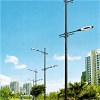 Street Lights Product Product Product