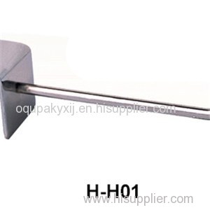 Shelf Hook Product Product Product