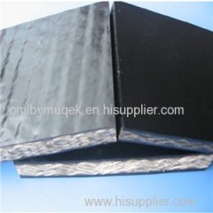 PVG Conveyor Belt Product Product Product