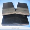 EP Conveyor Belt Product Product Product