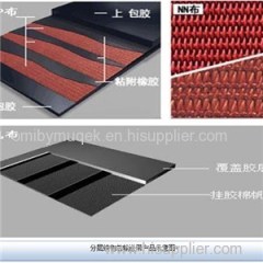 NN Conveyor Belt Product Product Product