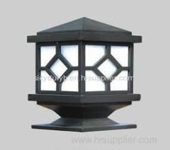 LED Wall Lights Product Product Product