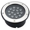 LED In-Ground Lights Product Product Product